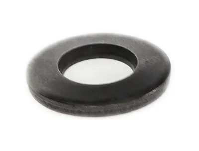 Kuka 116643 – Conical spring washer 8,4x18x2