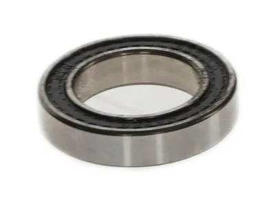 Kuka 116672 – Deep-groove ball bearing 15x24x5