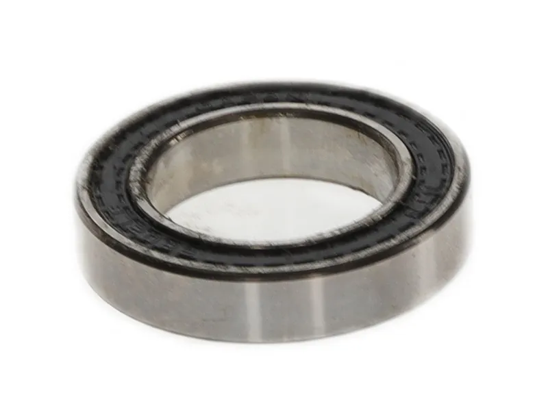 Deep-groove ball bearing 15x24x5 — photo 2 of 4