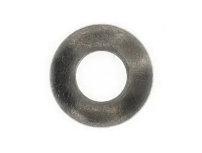 Kuka 116843 – Conical spring washer 6,4x14x1,5 Kuka 116843 – Conical spring washer 6,4x14x1,5