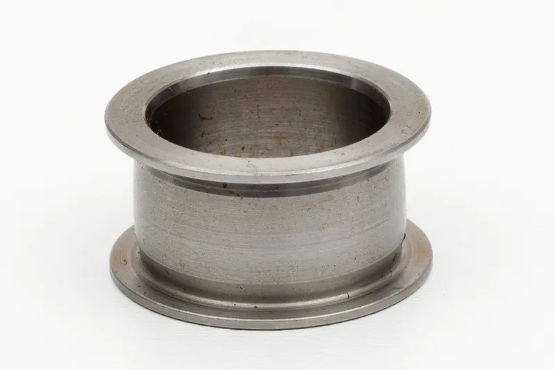 Guide pulley — photo 4 of 16