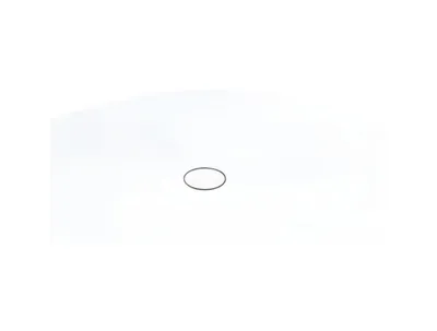 Kuka 116870 – O-ring 95x3.5