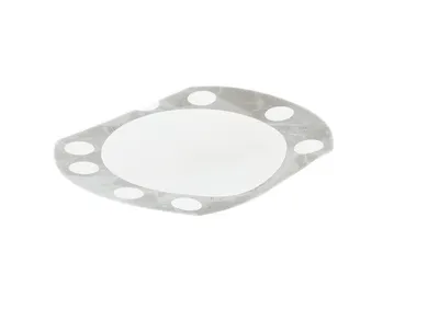 Kuka 116876 – Shim ring Kuka 116876 – Shim ring