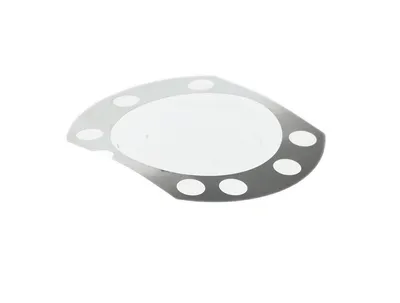 Kuka 116877 – Shim ring