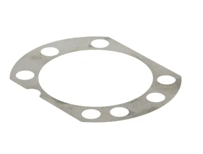 Kuka 116878 – Shim ring Kuka 116878 – Shim ring