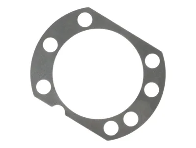 Kuka 116879 – Shim ring Kuka 116879 – Shim ring