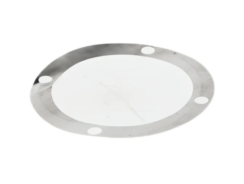 Shim ring — photo 9 of 9