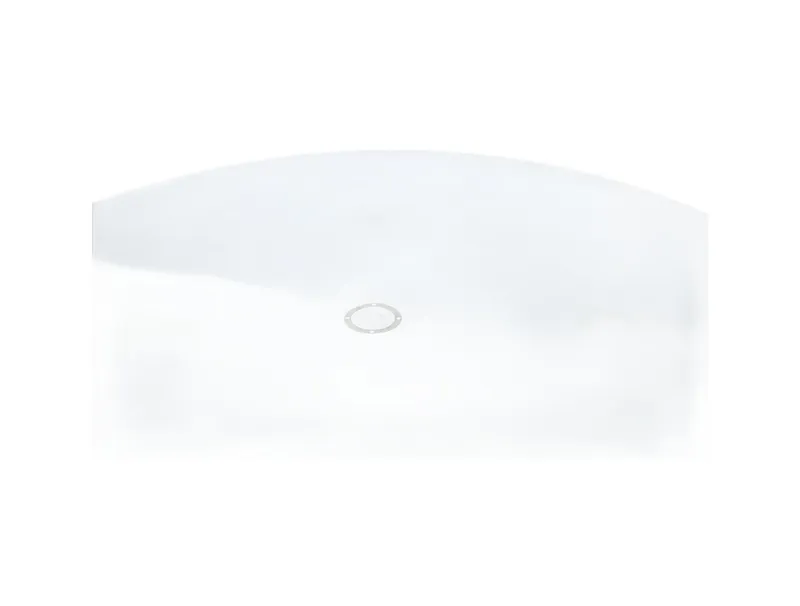 Shim ring — photo 1 of 9