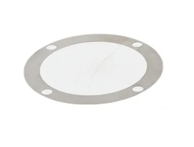 Kuka 116884 – Shim ring Kuka 116884 – Shim ring