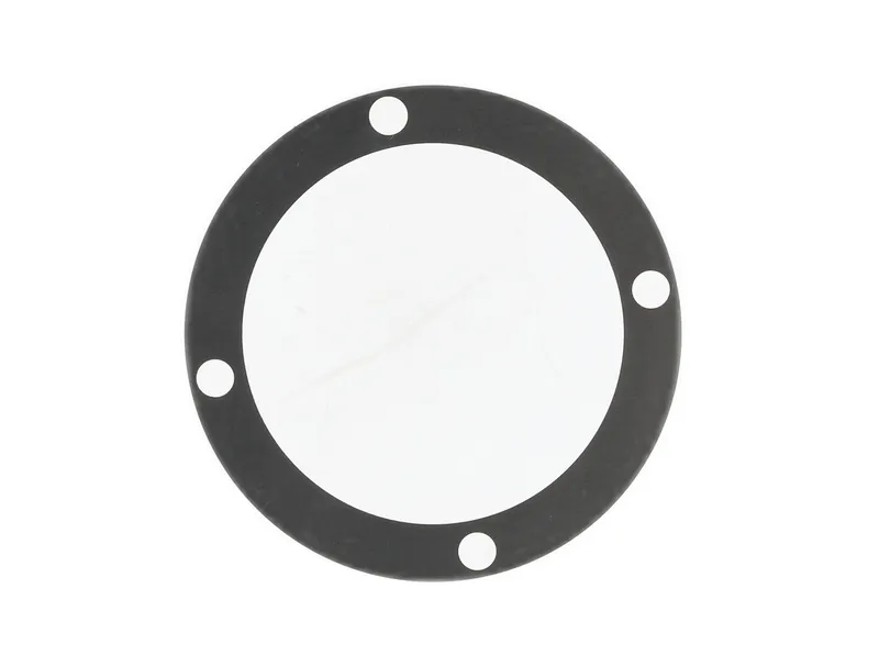 Shim ring — photo 8 of 9