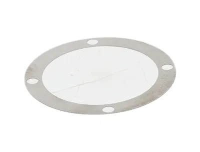 Kuka 116885 – Shim ring