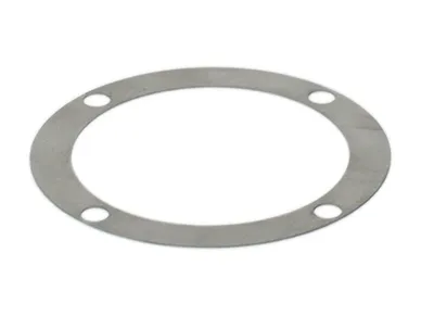 Kuka 116886 – Shim ring Kuka 116886 – Shim ring