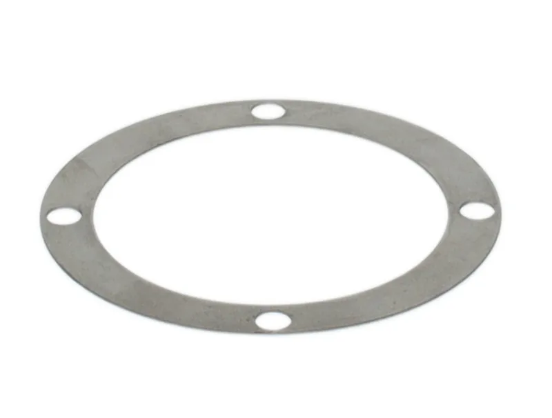Shim ring — photo 8 of 9