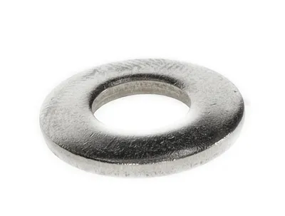 Kuka 117077 – Conical spring washer 8,4x18x2 Kuka 117077 – Conical spring washer 8,4x18x2