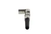 Kuka 117080 – Bus connector, angled, 17-pole, P-part — photo 4 of 4