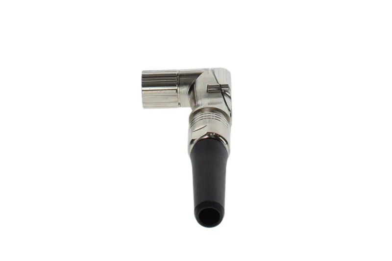 Bus connector, angled, 17-pole, P-part — photo 4 of 4