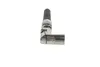 Kuka 117080 – Bus connector, angled, 17-pole, P-part — photo 3 of 4