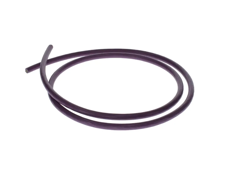 Multibus cable — photo 7 of 9
