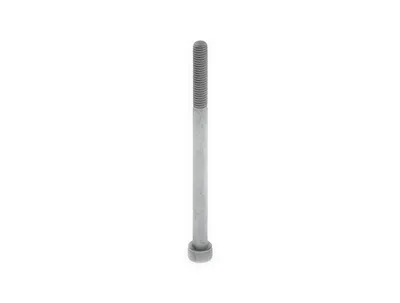 Kuka 117085 – Hexagon socket head cap screw M6x90 Kuka 117085 – Hexagon socket head cap screw M6x90