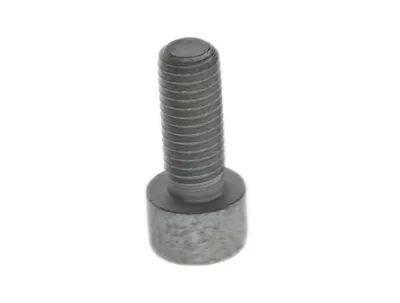 Kuka 117107 – Allen screw M10x25 Kuka 117107 – Allen screw M10x25