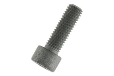 Kuka 117108 – Hexagon socket head cap screw M10x30 Kuka 117108 – Hexagon socket head cap screw M10x30