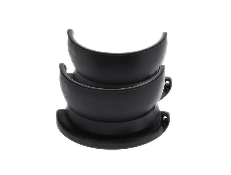 Sleeve shell PUEHG-70B assy — photo 6 of 9