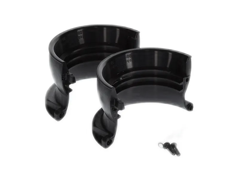 Sleeve shell PUEHG-70B assy — photo 9 of 9