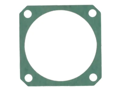 Kuka 117146 – Seal A4-A6