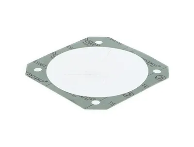 Kuka 117147 – Seal Kuka 117147 – Seal