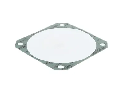 Kuka 117152 – Seal