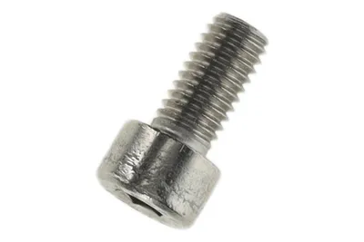 Kuka 117310 – Allen screw M8x16