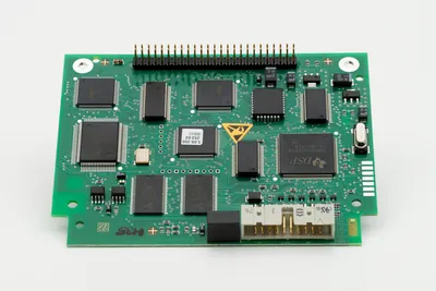 DSE-IBS-C33