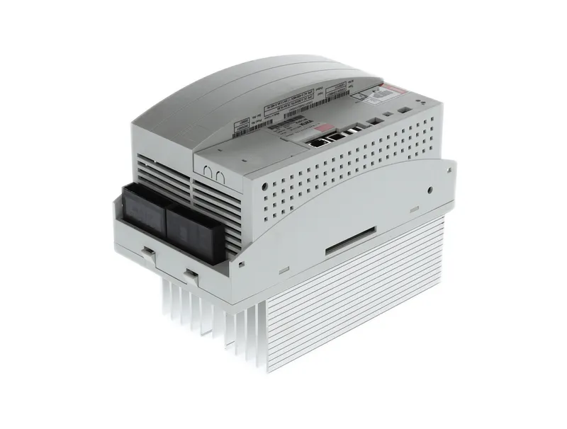 KSD1-48 servo module UL — photo 13 of 13