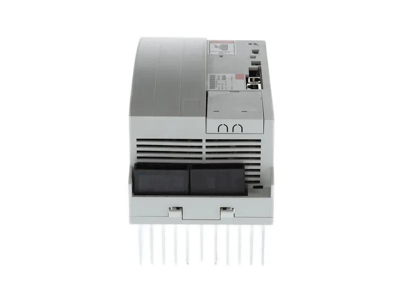 KSD1-48 servo module UL — photo 10 of 13