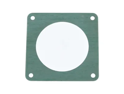 Kuka 117361 – Seal