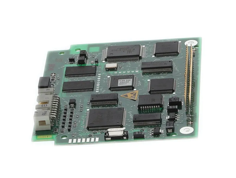 DSE-IBS-C33 AUX — photo 7 of 13