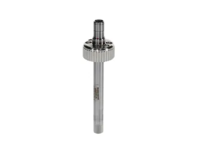 Kuka 117561 – Toothed belt pulley assy, foundry Kuka 117561 – Toothed belt pulley assy, foundry