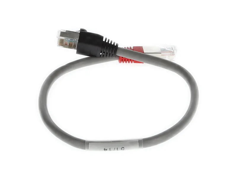 Cable - IBS connection, top-mntd cabinet — photo 9 of 11
