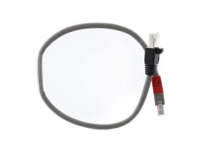 Cable - IBS connection, top-mntd cabinet — photo 7 of 11