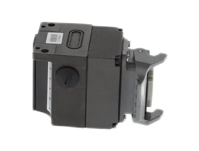 Kuka 117610 – Pulsed ind. multi-pos.lim.sw.5mm (6-way) Kuka 117610 – Pulsed ind. multi-pos.lim.sw.5mm (6-way)