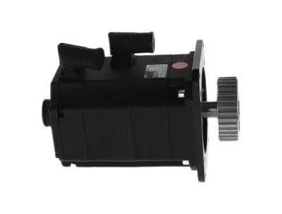 Wrist axis drive TYPE-D0/1FK7060