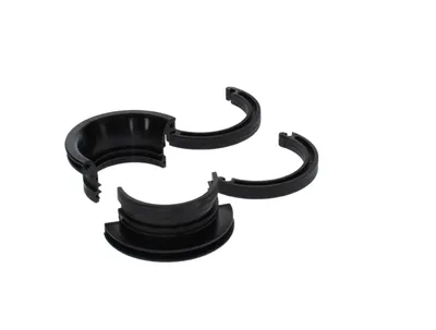 Kuka 117786 – Support sleeve DN52 Kuka 117786 – Support sleeve DN52