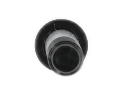 Kuka 117963 – Allen screw M10x90 Kuka 117963 – Allen screw M10x90