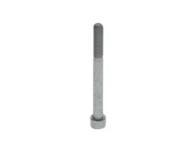 Kuka 117994 – Allen screw M10x100