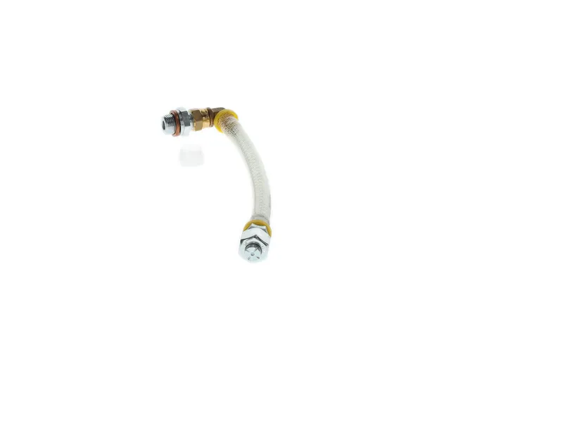 Oil drain hose A1 — photo 7 of 12