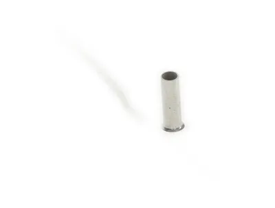 Kuka 118041 – Wire end ferrule 1.5 mm², 7mm w/o collar