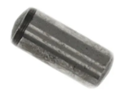 Kuka 118582 – Parallel pin, hardened 5x10 Kuka 118582 – Parallel pin, hardened 5x10