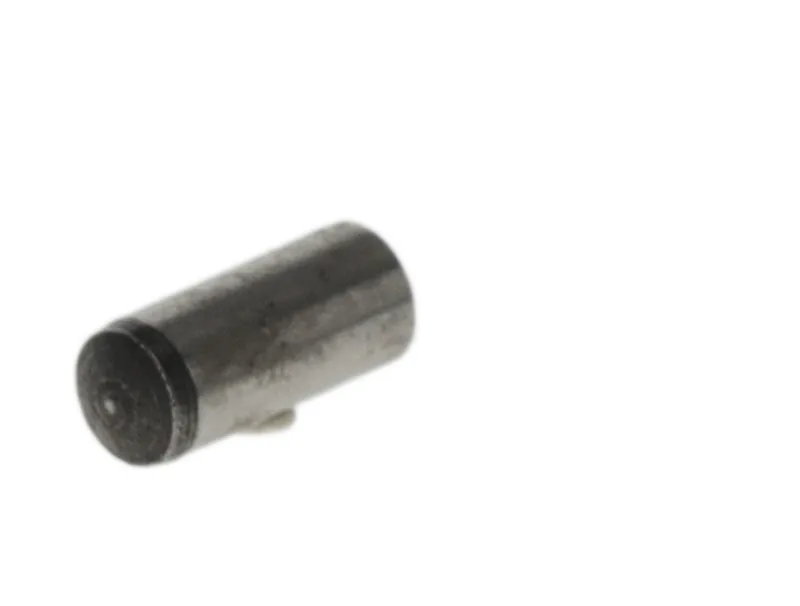 Parallel pin, hardened 5x10 — photo 2 of 9