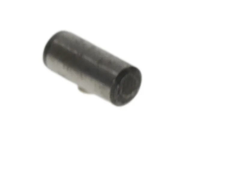 Parallel pin, hardened 5x10 — photo 3 of 9