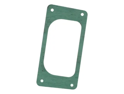 Kuka 118620 – Seal Kuka 118620 – Seal